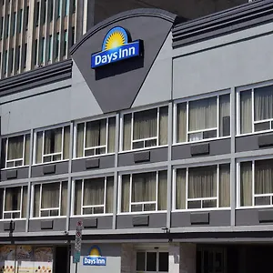 Days By Wyndham *** Оттава